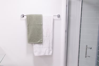 Standard En Suite - Image 3